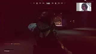 Miniature : live call of duty cold war sniper 3v3 hehe