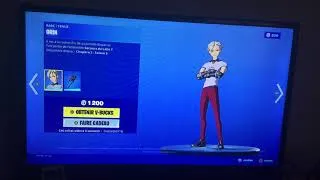 Miniature : Noter une note sur 10 😍