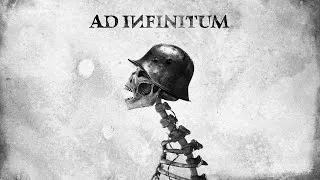Miniature : Parlons un peu d'Ad Infinitum