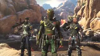 Miniature : [LIVE] Fait tu pub, Road to 550 Abonnés
