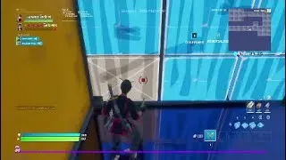 Miniature : petite map edit