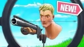 Miniature : BEST OF FORTNITE