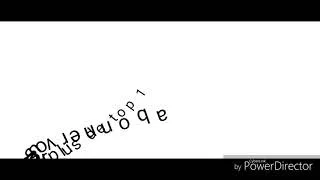 Miniature : Nouvel intro
