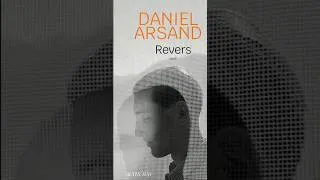Miniature : Entretien avec Daniel Arsand