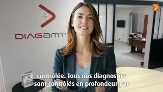 Miniature : Vente ou location : comment éviter les pièges d'un DPE erroné ?