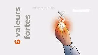 Miniature : Chiffres clés 2025 : l’année Diagamter en vidéo