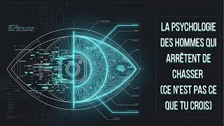 Miniature : Pourquoi les Hommes de Plus de 40 Ans Arrêtent de Courir Après les Femmes