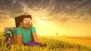 Miniature : Survie sur Minecraft avec Dialex et Watt - Episode 5