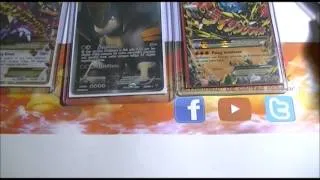 Miniature : Top 10 des meilleurs cartes pokémon