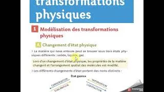 Miniature : CO12 transformations physiques
