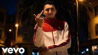 Miniature : Morad – Sobrevivir [VIDEO OFICIAL]