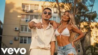 Miniature : Morad – DE CERO [VIDEO OFICIAL]