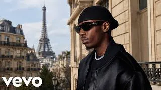 Miniature : Werenoi – Double Vie (Clip officiel)