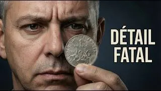 Miniature : 🚨 8 Pièces de 1 Franc Rares Que Tout le Monde a Gardés et 99% ne connaissent pas la valeur !