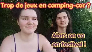 Miniature : Le festival de jeux Ludo'Fest : Jeux De Rôle, TCG, Board Game...