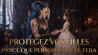 Miniature : LE MARIAGE DES ENFANTS @TonyRhanX  @Maximepascatho