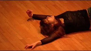 Miniature : Les ignorés des ignorants : Les ignorants – Electroacoustic Music by Diane Daher