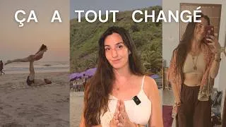 Miniature : 10 habitudes GRATUITES qui rééquilibrent vraiment tes hormones