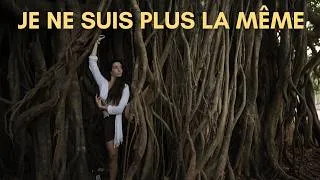 Miniature : 9 mois seule en Inde & Asie : 5 leçons qui ont changé ma vie
