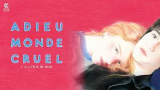 Miniature : ADIEU MONDE CRUEL - Bande-annonce