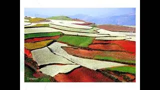 Miniature : Chine   Lexiaguo