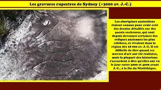 Miniature : les merveilles sur la terre