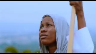Miniature : CLIP OFFIICIEL LOBA LELO - Sr Lody Sonia