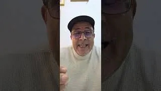 Miniature : يبدو أن الجزائر كانت أول من اخترع قلم الأنسولين.