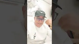 Miniature : كم عدد العلامات التجارية أو تجار التجزئة في المغرب والجزائر وتونس؟