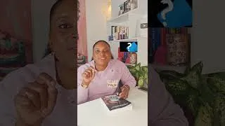 Miniature : Peut-on construire l’Afrique quand il faut d’abord survivre ? #shorts #diasporaafricaine #afrique