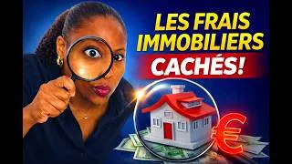 Miniature : 10 Erreurs A Eviter Dans Un Crédit Immobilier #creditimmobilier  #diasporaafricaine #entrepreneur