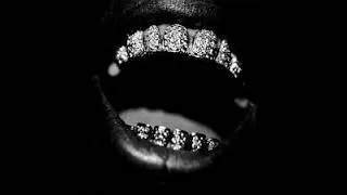 Miniature : Kaaris type beat ~ MARCHAND D'ARMES