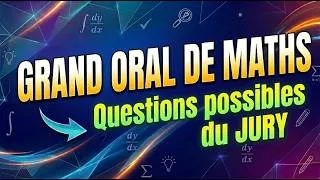 Miniature : Grand Oral Maths : le penalty un pur hasard ?  – QUESTIONS DU JURY