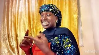Miniature : Recettes, foulards & lifestyle : ma vie, ma passion, mon partage ✨👩🏽‍🍳🇸🇳