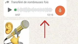 Miniature : Urgent très important écouté jusqu'à la fin partager s'il vous plaît🇲🇱✊️