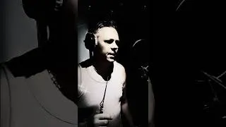 Miniature : Ma demande. (Clip officiel) Remix @Didclavers 