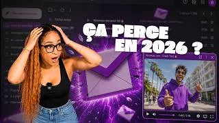 Miniature : PÉPITES INCONNUES #5 - Découverte des artistes sous-côtés de Tiktok