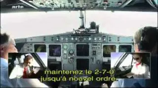Miniature : Y a-t-il trop d'avions dans le ciel ? (3 sur 4)