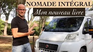 Miniature : Nomadisme Intégral : Mon Guide Ultime pour une Vie Sans Frontières   HD 1080p
