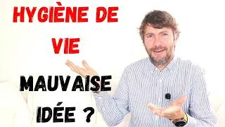 Miniature : Le piège du bien-être quand on est anxieux