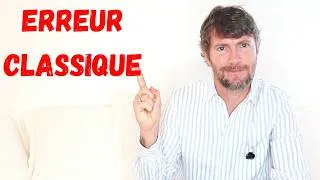 Miniature : Vous faites tout pour aller mieux et ça aggrave votre anxiété: voici pourquoi