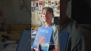 Miniature : Didier Jeunesse - Dans l'atelier d'Agnès Ernoult