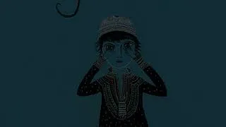 Miniature : Mâ bâla kâlê - berceuse sri lankaise