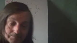 Miniature : 82i Electrodynamique classique   Diffusion Réfraction  Théorie vectorielle 9