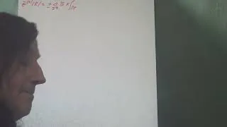 Miniature : 82f Electrodynamique classique   Diffusion Réfraction  Théorie vectorielle 6