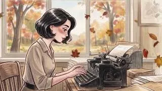 Miniature : Le fil du temps