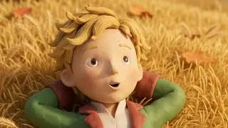 Miniature : Petit Prince - Graines de bonheur.