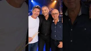 Miniature : Gérald   Una storia importante ( Eros Ramazzotti)