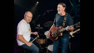 Miniature : Chris Rea  - The road to hell