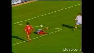 Miniature : Football - Équipe de la BD (Stade de la Mosson - Montpellier 1998)